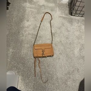 Rebecca minkoff bag